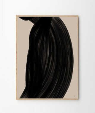 Nord Projects | Her side