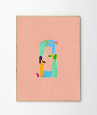 Lise Uhrskov | Position 0