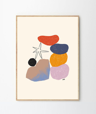 Louis Buck | Well Rehearsed