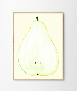 Marina García Fernández | Pera Limonera 2