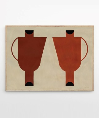 Studio Paradissi | Dialogues 03