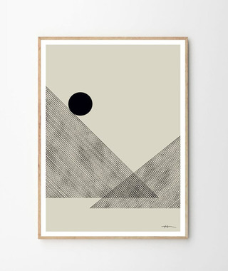 Studio Paradissi | altitude