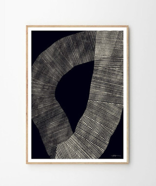 Studio Paradissi | abstract-696