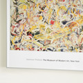 Pollock｜Shimmering Substance_6