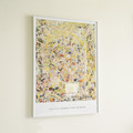 Pollock｜Shimmering Substance_5