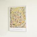 Pollock｜Shimmering Substance_4