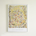 Pollock｜Shimmering Substance_3