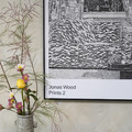 Jonas Wood｜Prints 2_10
