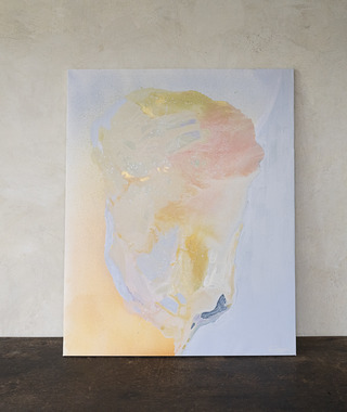 原作 | Engino | BALANCE ELYSIUM