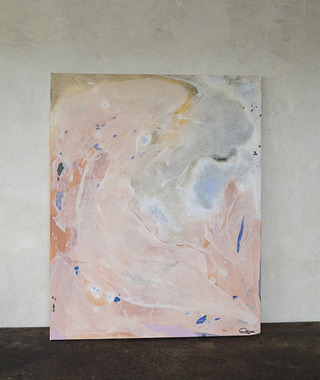 原作｜Engino | INNER CHILD ELYSIUM