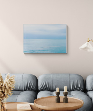 當代攝影｜aPo｜思緒紛飛的時刻