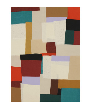 Atelier Cph｜Fields