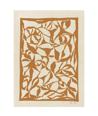 Rebecca Hein | Magnolia No 02