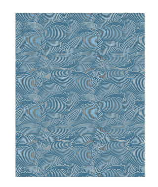 ilovedoodles｜貓咪四宮格