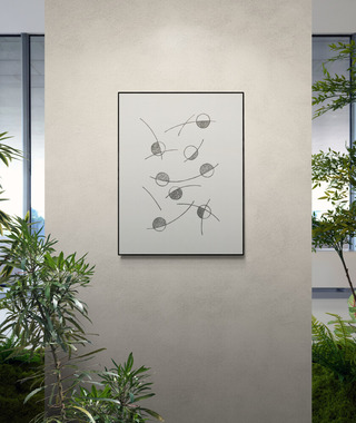 張巧怡 | 未竟世界的碎片Fragments of an Incomplete World