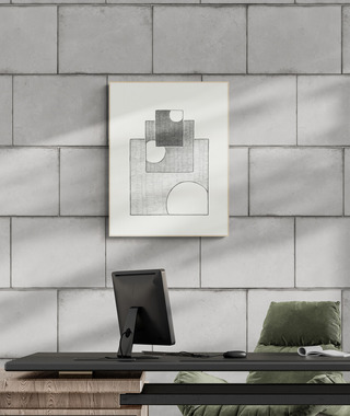 張巧怡 | 無聲的桎梏 Silent Restrictions