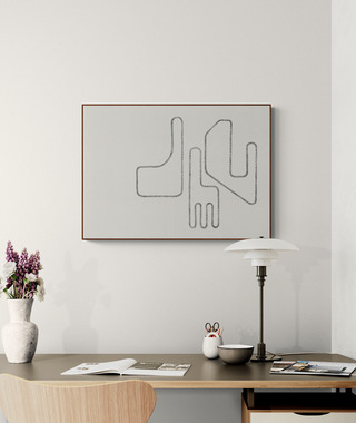  張巧怡 | Drop A Line-2