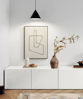  張巧怡 | Drop A Line-3