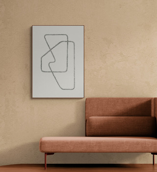  張巧怡 | Drop A Line-5