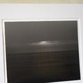 限量｜aPo｜ Seascapes - 250430_4