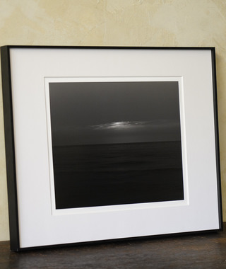 限量｜aPo｜ Seascapes - 250430