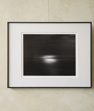 限量｜aPo｜ Seascapes - 250503