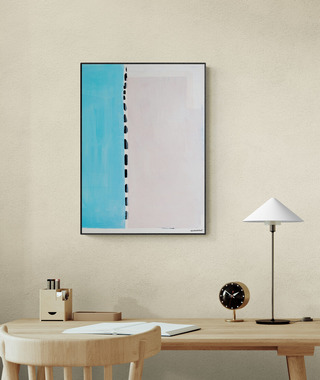 Sara Stribrant | Pool