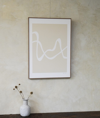 RUBIN studio | Composition 03