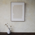 Julia Hallström Hjort | Bauhaus Beige_4