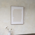 Julia Hallström Hjort | Bauhaus Beige