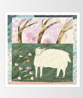 Alexandra Ravskaya | WINDY