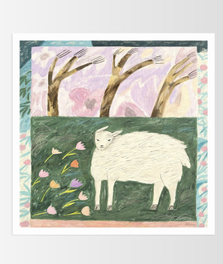 Alexandra Ravskaya | WINDY