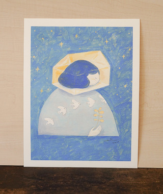 絕版｜許匡匡｜家是最溫暖的所在 (簽名版) SOLD OUT