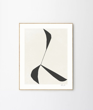 Nina Dissing | Japan