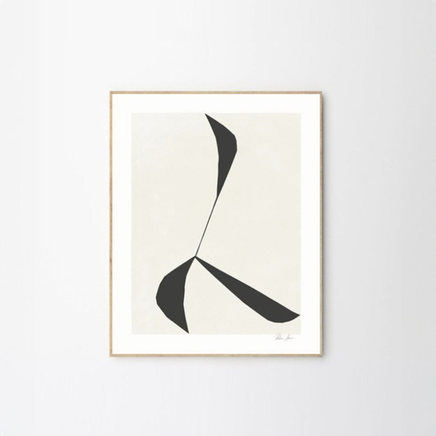 Rebecca Hein | Move no. 05
