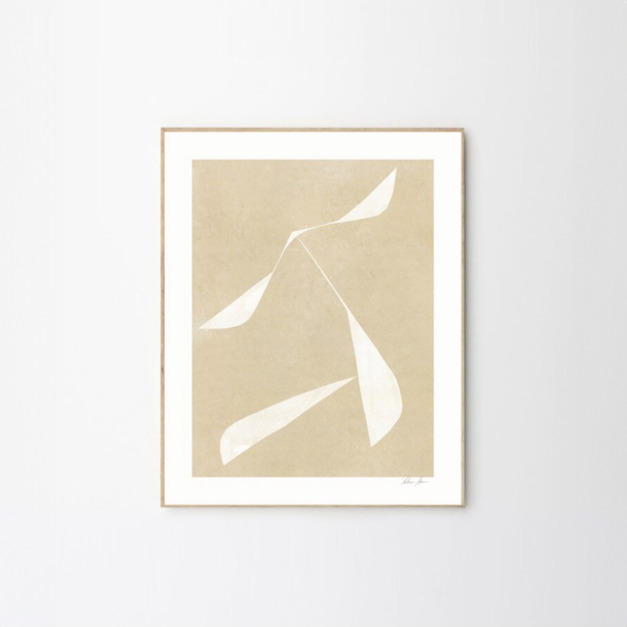 Rebecca Hein | Move no. 03