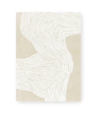 Rebecca Hein |  The Line No.08