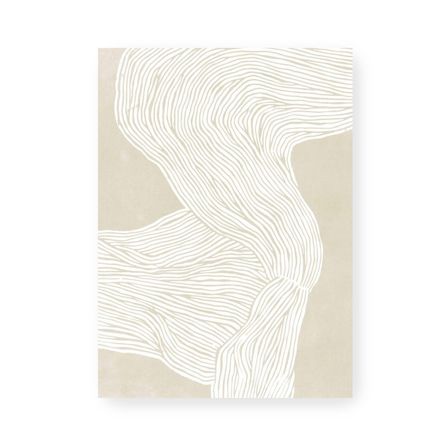 Rebecca Hein |  The Line No.08