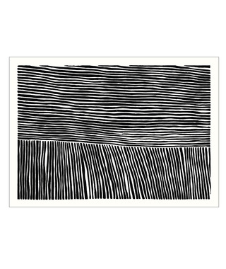 Rebecca Hein |  The Line No.03