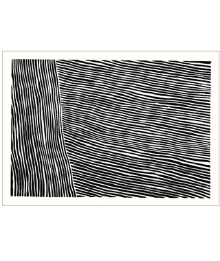 Rebecca Hein | The Line - No.02