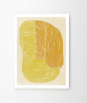 Rebecca Hein | Yellow Reef