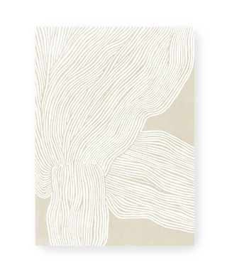 Rebecca Hein |  The Line No.09