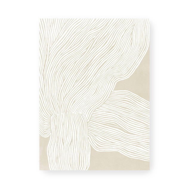 Rebecca Hein |  The Line No.09