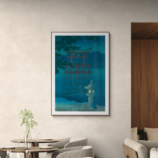 古典主義Classicism | LIGHTO / Online Art Shops