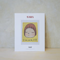 限量｜奈良美智 Yoshitomo Nara｜Little Thinker_2