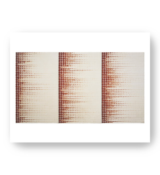 Lee Ufan 李禹煥 ｜From Point