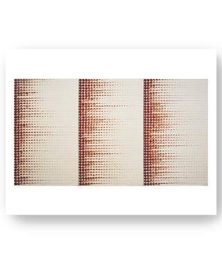 Lee Ufan 李禹煥 ｜From Point