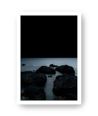 吳冠昱 Kuan-Yu Wu｜Thalassa I