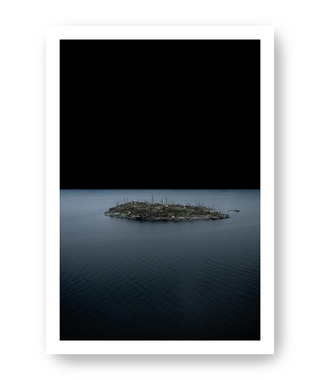 吳冠昱 Kuan-Yu Wu｜Thalassa III