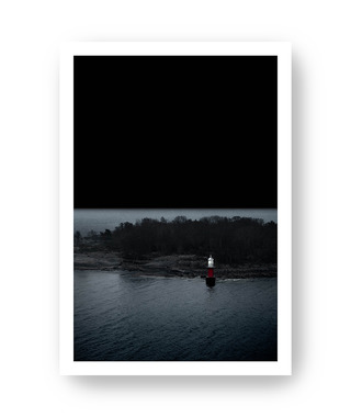 吳冠昱 Kuan-Yu Wu｜Thalassa IV